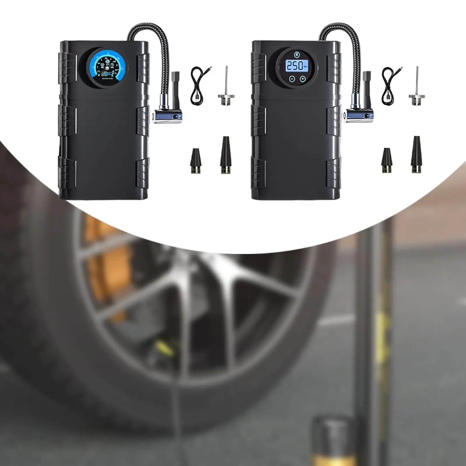 ޴    Ÿ̾ ÷ ڵ   ÷ ڵ     ÷̼ǿ